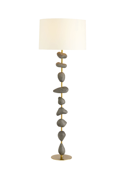 Grantlee Floor Lamp